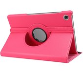 Funda For Lenovo Tab M10 Fhd Plus Case 10.3 inch 360 Rotating Stand Tablet Case For Lenovo Tab M10 Plus 10.3 TB-X606F TB-X606X