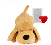 Smart fleece Pet Love Dog
