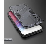 For Samsung Galaxy A54 5G Case Samsung Galaxy A54 5G Cover Armor PC TPU Shockproof Protective Phone Cover Samsung Galaxy A54 5G