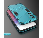 For Samsung Galaxy A54 5G Case Samsung Galaxy A54 5G Cover Armor PC TPU Shockproof Protective Phone Cover Samsung Galaxy A54 5G