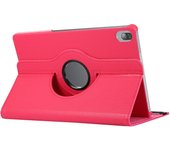 For Honor Pad 8 Tablet Case 360 Degrees Rotating Stand Tablet Case For Huawei Honor Tablet 8 Funda For Honor Pad 8 12 inch 2022