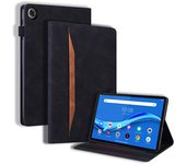 Funda For Lenovo Tab M10 3rd Gen Case 10.1 inch Fashion Wallet Stand Cover For Lenovo Tab M10 3 Gen 10.1 tb328fu tb328xu Case