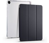 Funda For Huawei Matepad T10 T10s Case with Pencil Holder Trifold PU Leather Soft Back Stand Case For Honor Pad X8 10.1 inch