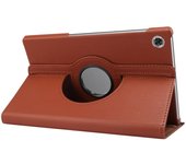Funda For Lenovo Tab M10 Fhd Plus Case 10.3 inch 360 Rotating Stand Tablet Case For Lenovo Tab M10 Plus 10.3 TB-X606F TB-X606X