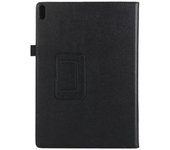 For Lenovo Tab 4 10 Plus Case TB-X304L TB-X304F/N PU Leather Fold Flip Tablet Funda For Lenovo Tab 4 10 Case TB-X704F/N
