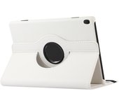 For Lenovo Tab M10 Case 10.1 360 Degree Rotating Stand Tablet Case For Lenovo Tab M10 TB X505X X505F X505L TB X605F X605L Funda