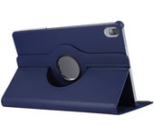 For Honor Pad 8 Tablet Case 360 Degrees Rotating Stand Tablet Case For Huawei Honor Tablet 8 Funda For Honor Pad 8 12 inch 2022