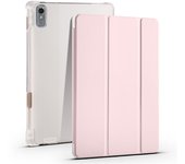 For Lenovo Tab P11 2nd Gen Case With Pen Holder Fold Stand Smart Cover For Lenovo Tab P11 Gen 2 tb350fu tb350xu Case 11.5 inch