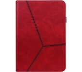 For Xiaomi Pad 6 Case Luxury PU Leather Wallet Stand Cover For Funda Xiaomi Mi Pad 6 Pro 2023 Tablet Case 11 inch