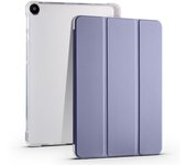 Funda For Huawei Matepad T10 T10s Case with Pencil Holder Trifold PU Leather Soft Back Stand Case For Honor Pad X8 10.1 inch