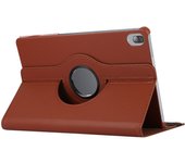 For Honor Pad 8 Tablet Case 360 Degrees Rotating Stand Tablet Case For Huawei Honor Tablet 8 Funda For Honor Pad 8 12 inch 2022