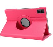 For Xiaomi Redmi Pad 2022 Case 10.61 inch 360 Degrees Rotating Stand Tablet Funda For Redmi Pad Case For RedMi Pad 10.61 Cover
