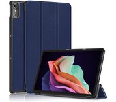 For Lenovo Tab P11 Gen 2 Gen2 Xiaoxin Pad Plus 2023 Case 11.5 Fashion Painted Tablet Cover for Lenovo Tab P11 2022 2nd Gen Case