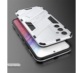 For Samsung Galaxy A54 5G Case Samsung Galaxy A54 5G Cover Armor PC TPU Shockproof Protective Phone Cover Samsung Galaxy A54 5G