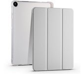 Funda For Huawei Matepad T10 T10s Case with Pencil Holder Trifold PU Leather Soft Back Stand Case For Honor Pad X8 10.1 inch