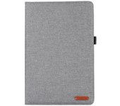 For Xiaomi Pad 6 Pro Case Cowboy Flip Stand Soft Silicone Back for Xiaomi Pad 6 Case Tablet for Xiaomi Mi Pad 6 Pro 11 inch 2023