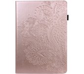 Case for iPad 5 6 9.7 2018 2017 Air 1 Air 2 A1822 A1823 A1893 A1474 A1475 Soft Silicone Back for iPad 9 7 inch 5th 6th Gen Cover