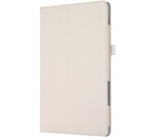 For Lenovo Tab M10 3 Generation Case tb328fu tb328xu Candy Color Fold PU Leather Cover For Lenovo Tab M10 3rd Gen Case 10.1 inch