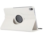 For Honor Pad 8 Tablet Case 360 Degrees Rotating Stand Tablet Case For Huawei Honor Tablet 8 Funda For Honor Pad 8 12 inch 2022