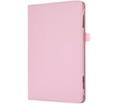 For Lenovo Tab M10 3 Generation Case tb328fu tb328xu Candy Color Fold PU Leather Cover For Lenovo Tab M10 3rd Gen Case 10.1 inch
