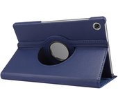 Funda For Lenovo Tab M10 Fhd Plus Case 10.3 inch 360 Rotating Stand Tablet Case For Lenovo Tab M10 Plus 10.3 TB-X606F TB-X606X