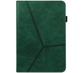 Case For Realme Pad Mini Case 8.7 inch Luxury PU Leather Wallet Stand Tablet Cover For Realme Pad Mini 8.7 2022 Case