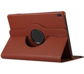 For Lenovo Tab M10 Case 10.1 360 Degree Rotating Stand Tablet Case For Lenovo Tab M10 TB X505X X505F X505L TB X605F X605L Funda