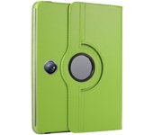 For OPPO Pad 2 One Plus Pad Tablet 2023 11.61 inch 360 Degree Rotating Flip Stand Cover for Coque Oppo Pad 2 OnePlus Pad Case