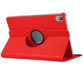 For Honor Pad 8 Tablet Case 360 Degrees Rotating Stand Tablet Case For Huawei Honor Tablet 8 Funda For Honor Pad 8 12 inch 2022