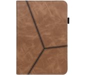 For Xiaomi Pad 6 Case Luxury PU Leather Wallet Stand Cover For Funda Xiaomi Mi Pad 6 Pro 2023 Tablet Case 11 inch