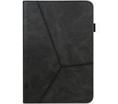 Case For Realme Pad Mini Case 8.7 inch Luxury PU Leather Wallet Stand Tablet Cover For Realme Pad Mini 8.7 2022 Case