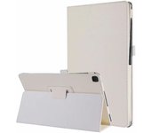 For Honor Pad X8 Case 10.1 inch PU Leather Fold Flip Tablet Cover For Funda Honor Pad X8 X 8 Cover Case