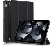 Funda For iPad 10 Generation Case 10.9 inch Smart Painted Folding Leather Cover For iPad 10 2022 Case
