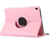 For Lenovo Tab M10 Case 10.1 360 Degree Rotating Stand Tablet Case For Lenovo Tab M10 TB X505X X505F X505L TB X605F X605L Funda