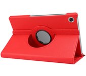 Funda For Lenovo Tab M10 Fhd Plus Case 10.3 inch 360 Rotating Stand Tablet Case For Lenovo Tab M10 Plus 10.3 TB-X606F TB-X606X
