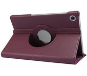 Funda For Lenovo Tab M10 Fhd Plus Case 10.3 inch 360 Rotating Stand Tablet Case For Lenovo Tab M10 Plus 10.3 TB-X606F TB-X606X