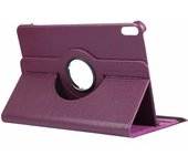 For Honor Pad 8 Tablet Case 360 Degrees Rotating Stand Tablet Case For Huawei Honor Tablet 8 Funda For Honor Pad 8 12 inch 2022
