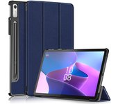 Tablet Funda For Lenovo Tab P11 Pro Gen 2 Case 11.2 inch Leather Stand Fold Cover For Lenovo Tab P11 Pro 2 Gen Case tb132fu