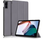 For Funda Xiaomi Redmi Pad RedMiPad 2022 Case 10.61 inch Flip Stand Smart Shell for Xiaomi Redmi Pad Tablet Case Auto Sleep/Wake