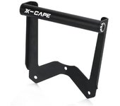 Motorcycle Accessories Stand Holder Phone GPS Bracket For moto morini x-cape 650/650X 2022 2023 2024 XCAPE X-cape650 650 X