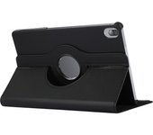 For Honor Pad 8 Tablet Case 360 Degrees Rotating Stand Tablet Case For Huawei Honor Tablet 8 Funda For Honor Pad 8 12 inch 2022
