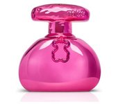 Tous Electro Touch EDP 30 ml