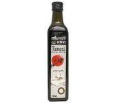 Ecosana SALSA DE SOJA TAMARI BIO 500 ml