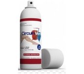 Noefar Circulaven Spray 100 ml