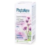 Farmaderbe Phyto Nerv 100 ml