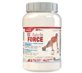 Marnys Sports RX MUSCLE FORCE 1800g Fresa