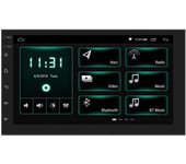 Autorradio Phonocar Vm001de