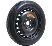 Eurasteel M5 4x17 5x115 E20 70,2