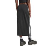 Adidas - Varios Knitted Mujer, Mujer, Black, XS