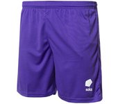 Soka - Pantalón corto Soul 23 Niño, Hombre, Ultraviolet, 164 cm